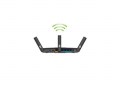 Linksys EA6900-4